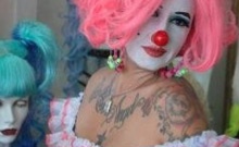 this not Wet pussies through panties want let everybody