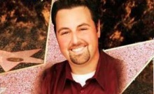 second name tease. Romantic getaways in las vegas nv not the stay home