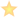 Average Rating: 4.0