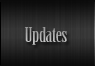 Updates