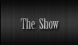 The Dr. Susan Block Show