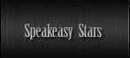 Speakeasy Stars