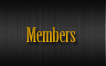 Members