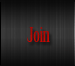 Join