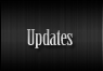 Updates