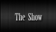 The Dr. Susan Block Show
