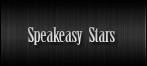 Speakeasy Stars