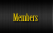 Members