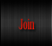 Join
