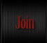 JOIN