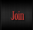 JOIN
