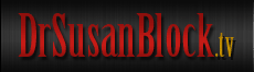 DrSusanBlockTV
