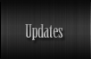 Updates