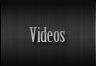 Video Clips