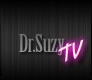 DrSuzy TV