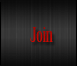 Join