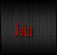 JOIN