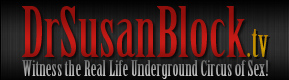 DrSusanBlock.tv