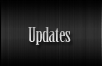 Updates
