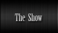 The Dr. Susan Block Show