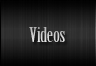 Video Clips