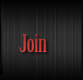 JOIN